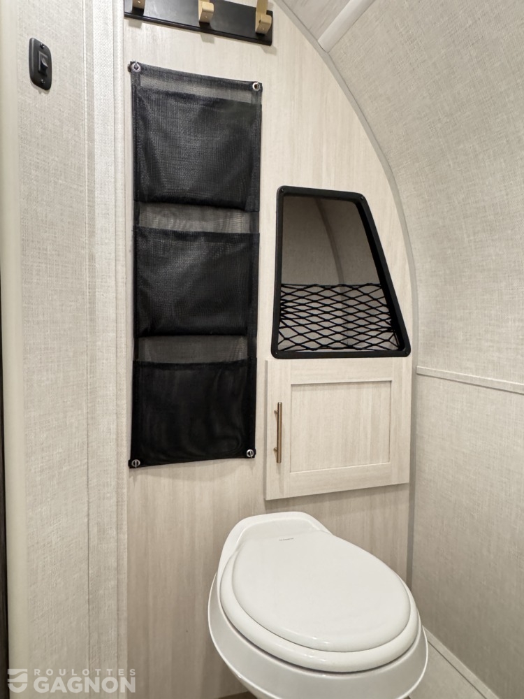 R-Pod RP-180 2025 (18)