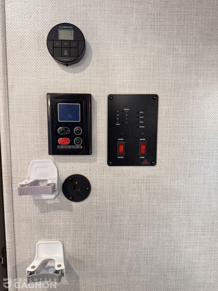 R-Pod RP-180 2025 (20)