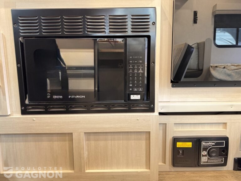 R-Pod RP-180 2025 (21)