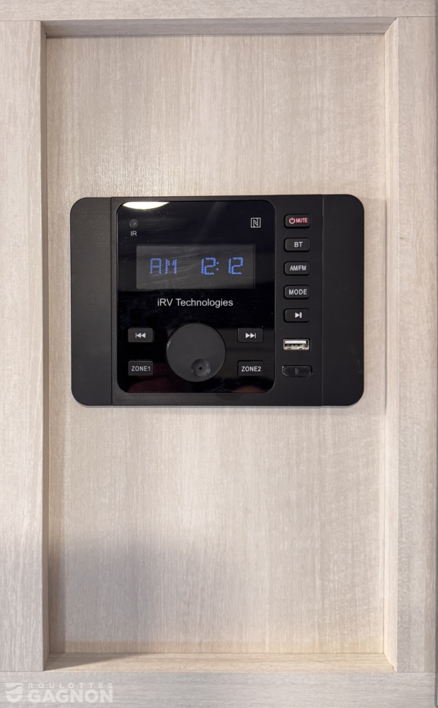 R-Pod RP-180 2025 (22)