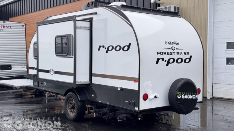 R-Pod RP-180 2025 (3)