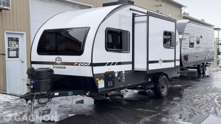 R-Pod RP-180 2025 (4)