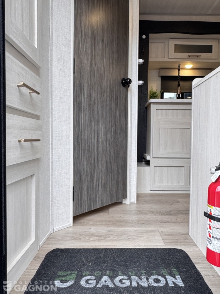 R-Pod RP-180 2025 (5)