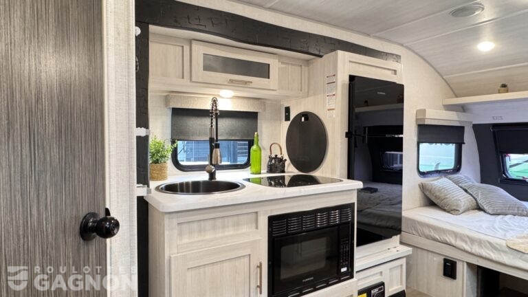 R-Pod RP-180 2025 (6)