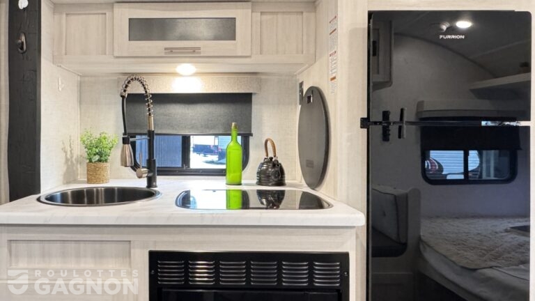 R-Pod RP-180 2025 (7)