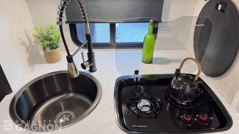 R-Pod RP-180 2025 (8)