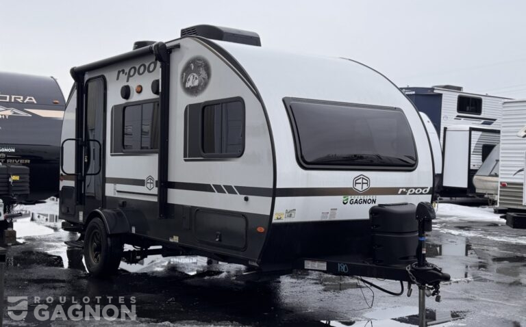 R-Pod RP-180 2025 (1)