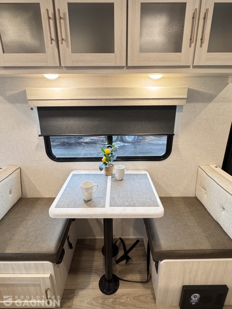 R-Pod RP-180 2025 (9)