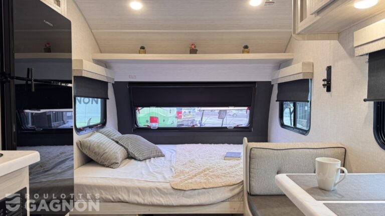 R-Pod RP-180 2025 (10)