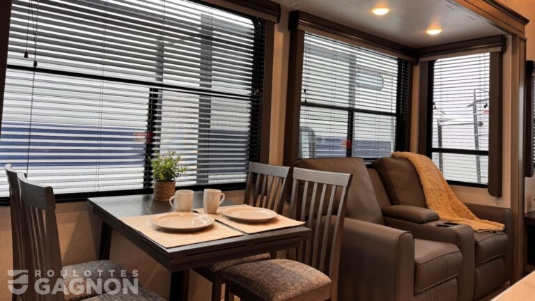 Residence 40FLFT 2025 (10)