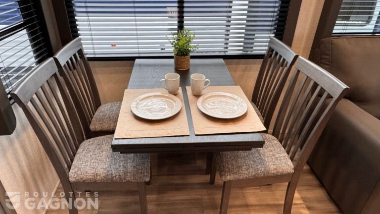 Residence 40FLFT 2025 (11)