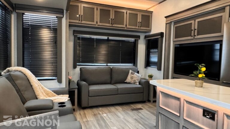 Residence 40FLFT 2025 (12)