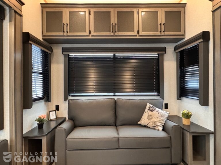 Residence 40FLFT 2025 (13)