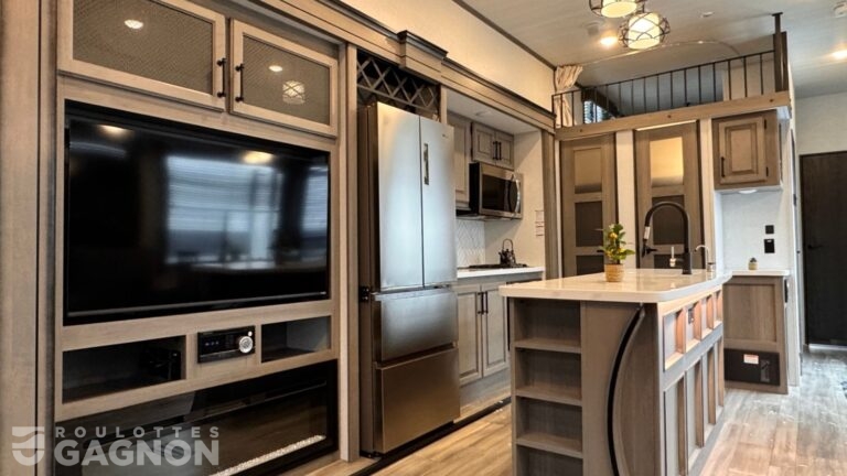 Residence 40FLFT 2025 (14)