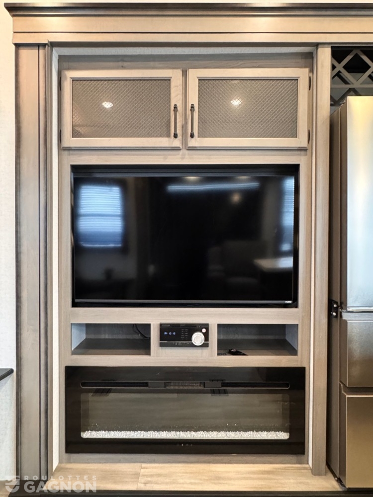 Residence 40FLFT 2025 (15)