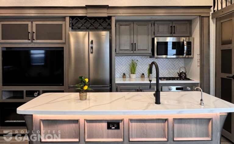 Residence 40FLFT 2025 (16)