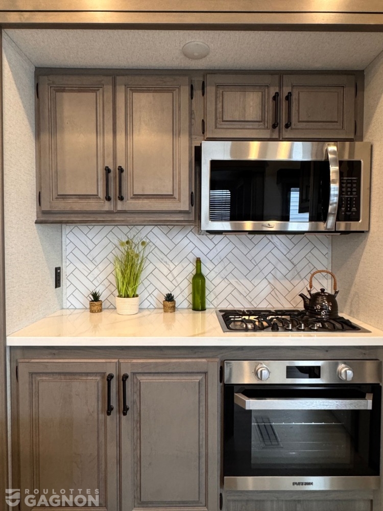 Residence 40FLFT 2025 (17)