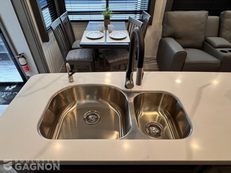 Residence 40FLFT 2025 (18)