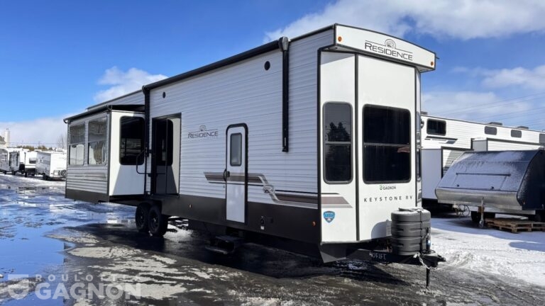 Residence 40FLFT 2025 (2)