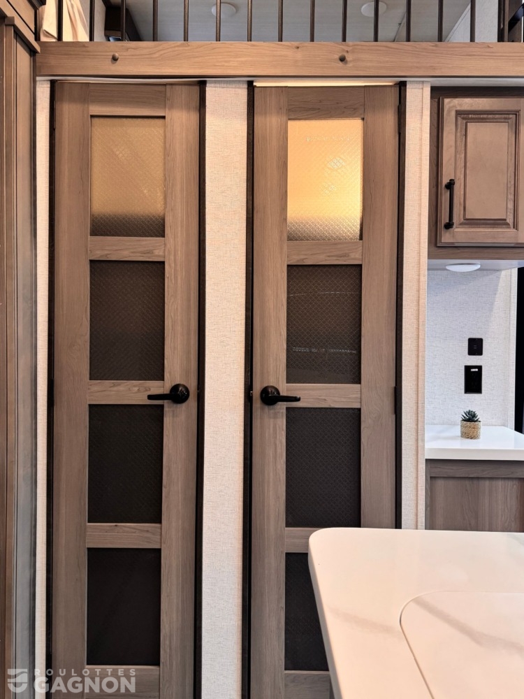 Residence 40FLFT 2025 (20)