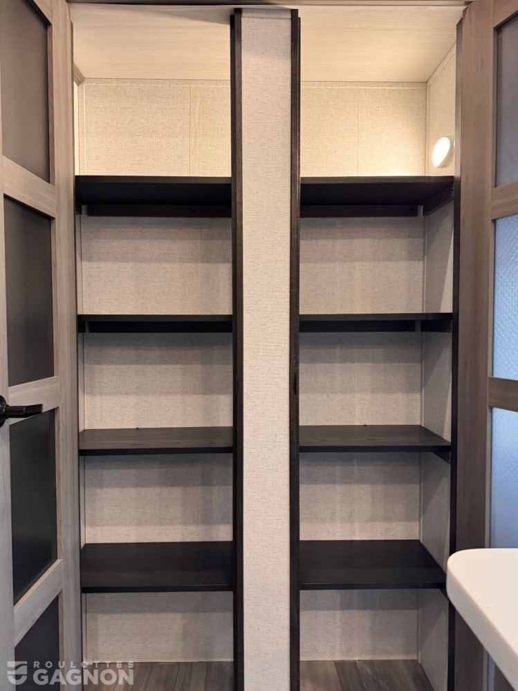 Residence 40FLFT 2025 (21)