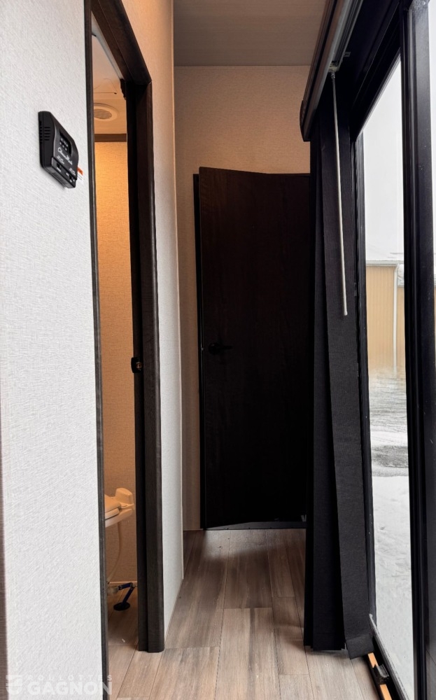 Residence 40FLFT 2025 (22)