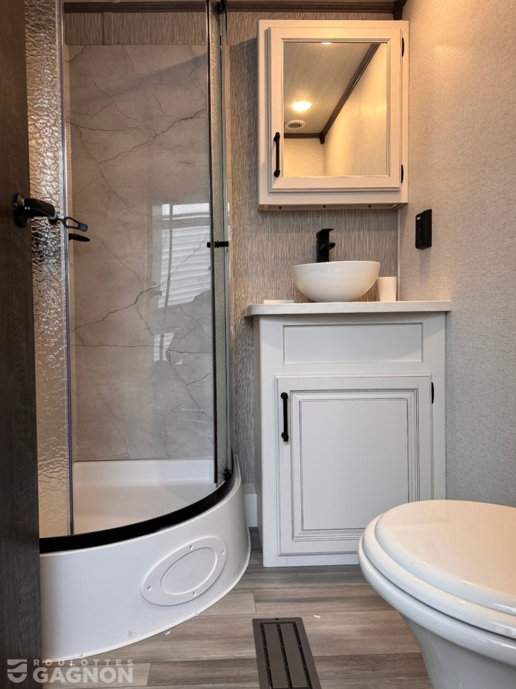 Residence 40FLFT 2025 (23)