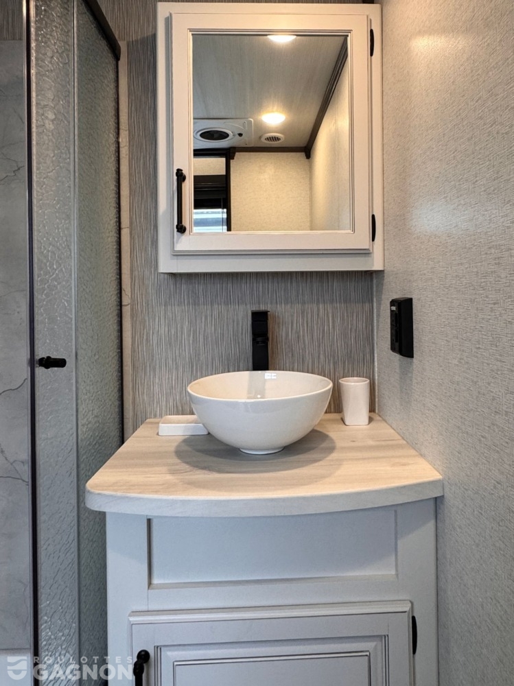 Residence 40FLFT 2025 (24)