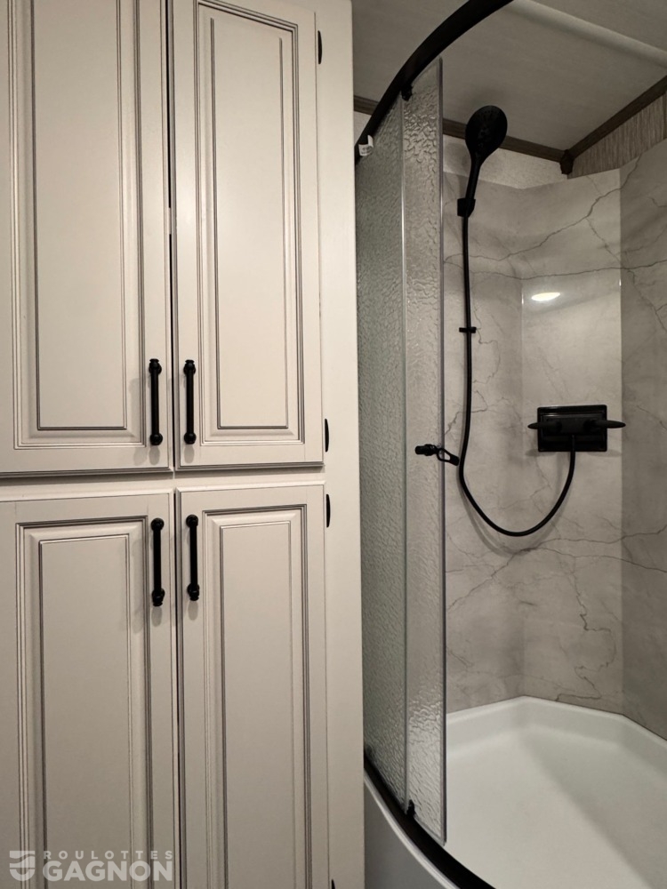 Residence 40FLFT 2025 (25)