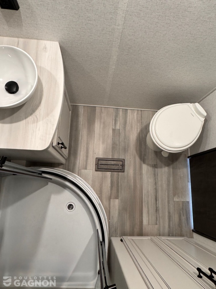 Residence 40FLFT 2025 (26)