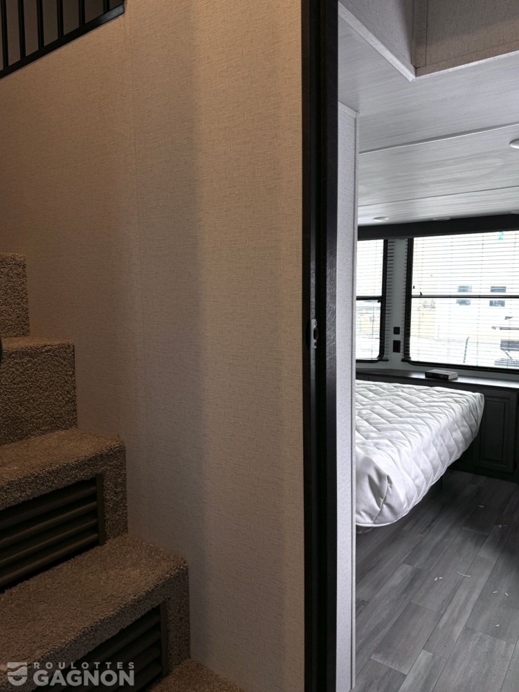 Residence 40FLFT 2025 (27)