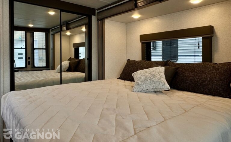 Residence 40FLFT 2025 (29)