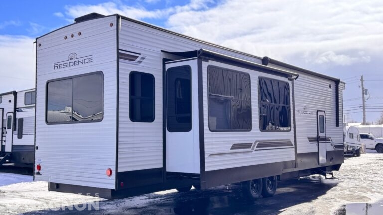 Residence 40FLFT 2025 (3)