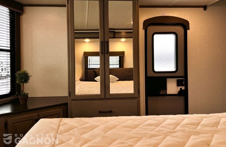 Residence 40FLFT 2025 (30)