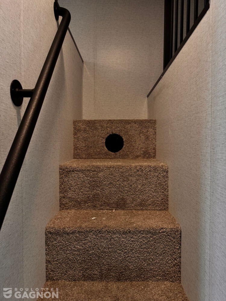 Residence 40FLFT 2025 (31)