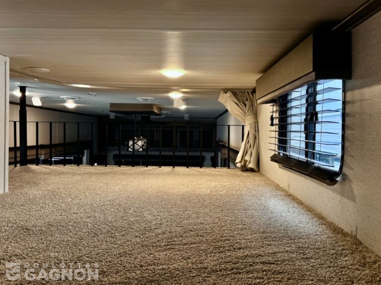 Residence 40FLFT 2025 (32)