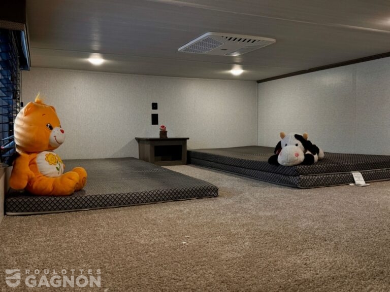 Residence 40FLFT 2025 (33)