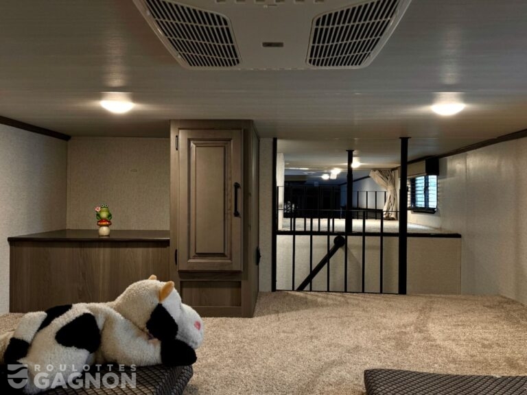 Residence 40FLFT 2025 (34)