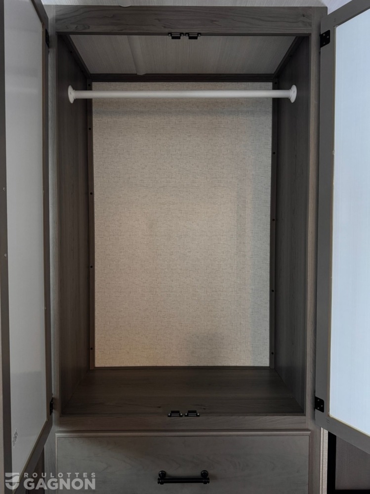 Residence 40FLFT 2025 (35)