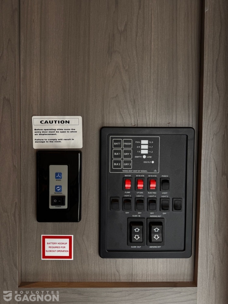 Residence 40FLFT 2025 (37)