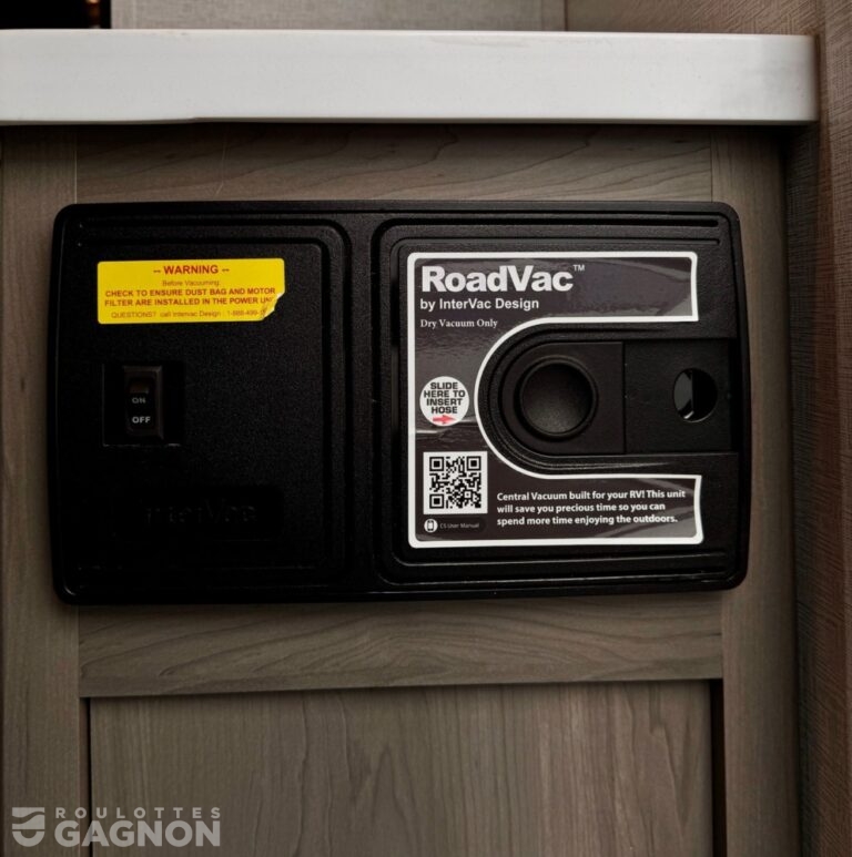 Residence 40FLFT 2025 (38)