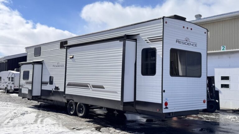 Residence 40FLFT 2025 (4)