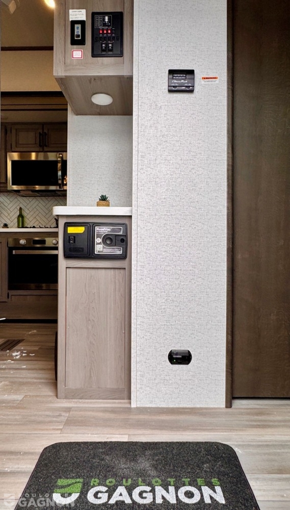 Residence 40FLFT 2025 (7)