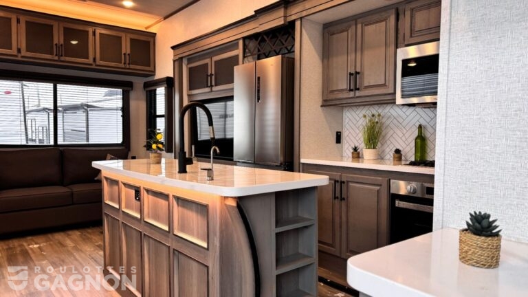 Residence 40FLFT 2025 (8)