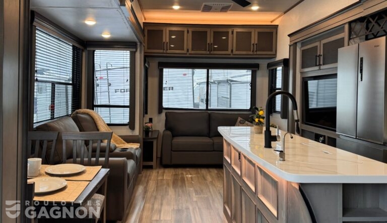 Residence 40FLFT 2025 (9)