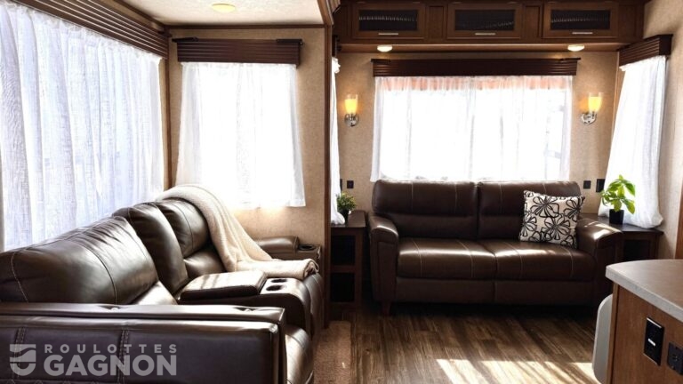 Sabre 36BHQ 2018 (11)