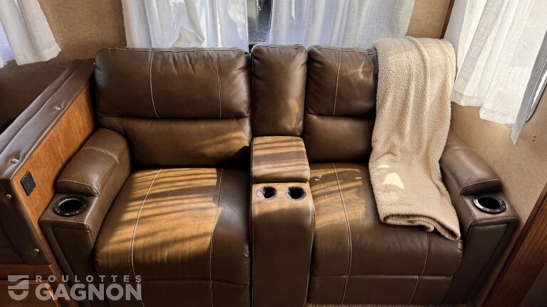 Sabre 36BHQ 2018 (12)