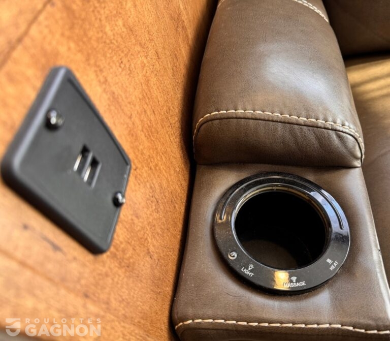 Sabre 36BHQ 2018 (13)