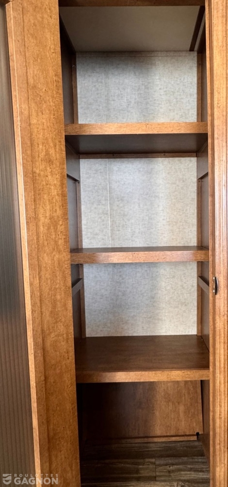 Sabre 36BHQ 2018 (16)