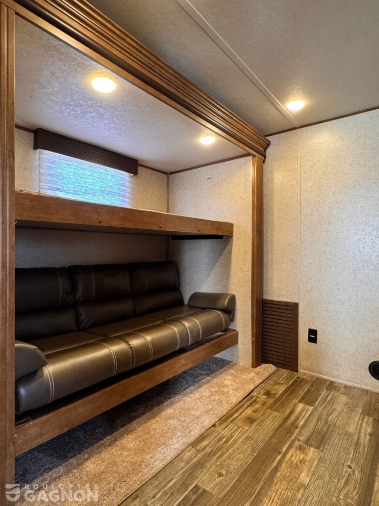 Sabre 36BHQ 2018 (19)